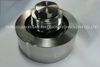 Pressure Plastic Auto Parts Mould SKD11 Material Ra0.6 Polishing